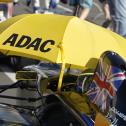 ADAC Formel Masters