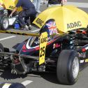 ADAC Formel Masters