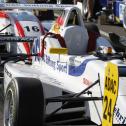 ADAC Formel Masters