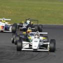 ADAC Formel Masters