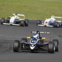 ADAC Formel Masters