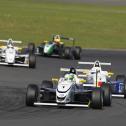 ADAC Formel Masters