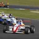 ADAC Formel Masters