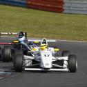 ADAC Formel Masters