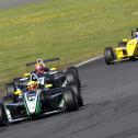 ADAC Formel Masters