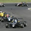 ADAC Formel Masters