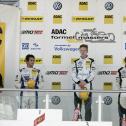 ADAC Formel Masters