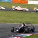 ADAC Formel Masters