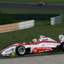 ADAC Formel Masters