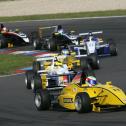 ADAC Formel Masters