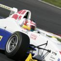 ADAC Formel Masters