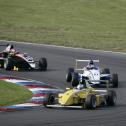 ADAC Formel Masters