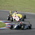 ADAC Formel Masters