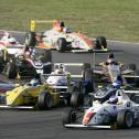 ADAC Formel Masters