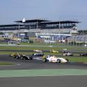 ADAC Formel Masters