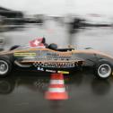 ADAC Formel Masters