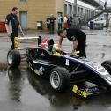 ADAC Formel Masters