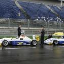 ADAC Formel Masters