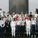 ADAC Formel Masters