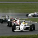 ADAC Formel Masters