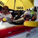 ADAC Formel Masters