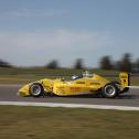 ADAC Formel Masters