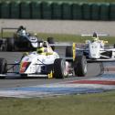 ADAC Formel Masters