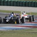 ADAC Formel Masters