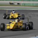 ADAC Formel Masters