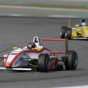 ADAC Formel Masters