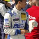 ADAC Formel Masters