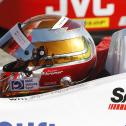 ADAC Formel Masters