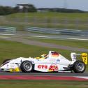 ADAC Formel Masters