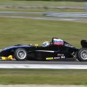 ADAC Formel Masters