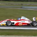 ADAC Formel Masters