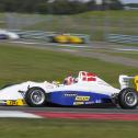 ADAC Formel Masters