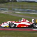 ADAC Formel Masters