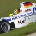 ADAC Formel Masters