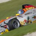 ADAC Formel Masters