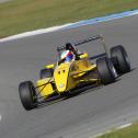 ADAC Formel Masters