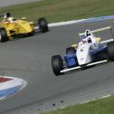 ADAC Formel Masters