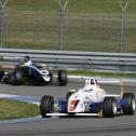 ADAC Formel Masters