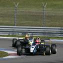 ADAC Formel Masters