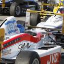 ADAC Formel Masters