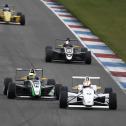 ADAC Formel Masters