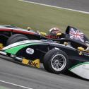 ADAC Formel Masters