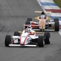 ADAC Formel Masters