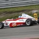 ADAC Formel Masters