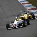 ADAC Formel Masters