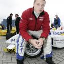 ADAC Formel Masters